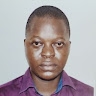 Virgile S. R. DOSSOU-YOVO