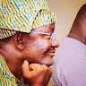 Adebunmi Akinbo