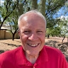 Ernie Johnston