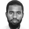 Muhammad Muhammad Inuwa