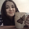 Yaroslava Bashtova
