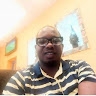 Lawrence Danny Amenuvor