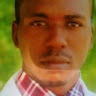 lukman mustapha