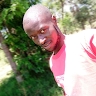 Phanuel Wanyama