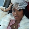 Latoya Hazel