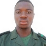 benin hakim