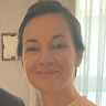 Jana Tomová