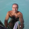 Fabio Cerboni