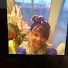 Doretha Duncan