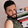 Ivan de Melo