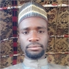 Abdullahi Ibrah Ahmad