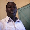 John mongare