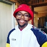 Siyabonga Prince Ndimande