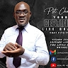 charles owidi