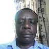Wilson Liwonde