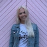 Marie-Helene Allik