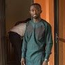 Israel Akindamola Akinola