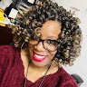 Dr. Carolyn Ross, EdD