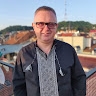 Yaroslav Y. Mykoliv