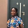 Adwoa Israel