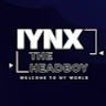 Deejay i.y.n.x kenya