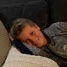 Landon Sperber