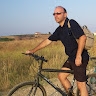 Dragoslav Pantic