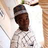 Yazid Abbakar