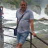 Paolo Bez