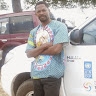 Sipho Mahlangu