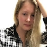 Юлия Щедривая