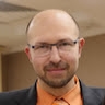 Владислав Пшеничний