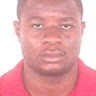 ABEL ADAMA