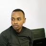 Ngatia Kev