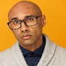 Vik Chopra