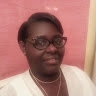 Demetra Brown