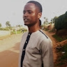 Simeon Sewabeza