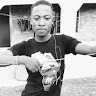 Moses Kamata