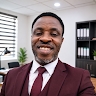 Kayode Adeniji