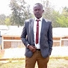 Uwayezu Jean Paul