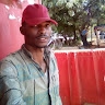 Joseph Lupapula