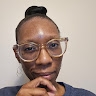 Tamika Joy Johnson