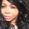 Wanda Gilbert-Coker