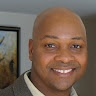 Milt Johnson