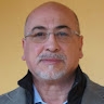 Giovanni Bruno
