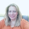 Master Stavroula Spanea