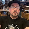 jason rivera