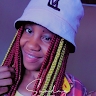 Anastazia Nyendwa