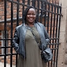 Mweni Hassan