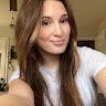 Mia Giancarlo